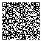 QR код "Vid Day"