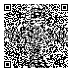 QR код "Мальки63"
