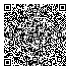 QR код "Анфиска"