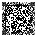 QR код "Магазин детской одежды"
