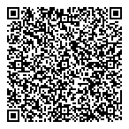 QR код "De Salitto"