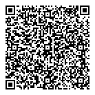 QR код "Dikki"