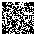 QR код "Ромашка"