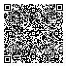 QR код "Free junior"