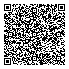 QR код "Маруся"