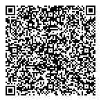 QR код "Подъем-1"