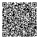 QR код "Nels"