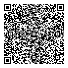 QR код "Аистенок"