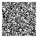 QR код "Детская страна"