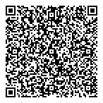 QR код "Модный городок"