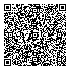 QR код "СУ №11"