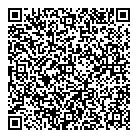 QR код "Beniamino"