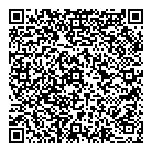 QR код "Детский стиль"