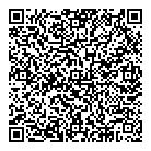 QR код "Винни-Пух"