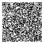 QR код "Инжтехлифт"