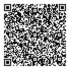 QR код "Krismi Kids"