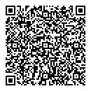 QR код "Wojeir"
