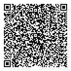 QR код "PRETTY BABES"