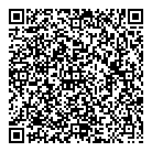 QR код "Eva"