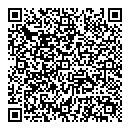 QR код "Анютка"