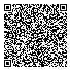 QR код "Утенок"
