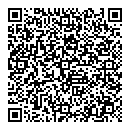 QR код "Даниэль"