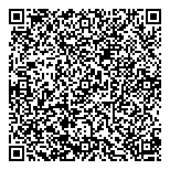 QR код "КОНСИ Инжиниринг"