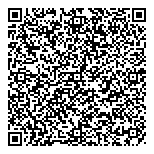 QR код "Магазин детской одежды"