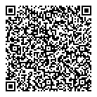 QR код "Lory"