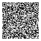 QR код "Лялечка"