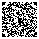 QR код "Kids"