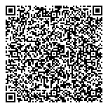 QR код "Магазин детской одежды"