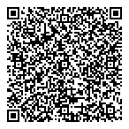 QR код "Геолифт"