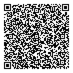 QR код "Orby"