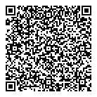 QR код "Pelican"