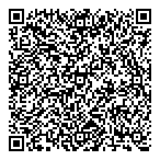 QR код "Магазин детской одежды"