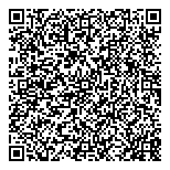 QR код "Интерлифт"