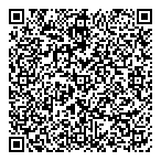 QR код "Территория детства"