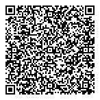 QR код "Acoola"