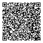 QR код "Крошка Тимошка"