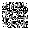 QR код "PlayToday"