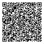 QR код "Польский трикотаж"
