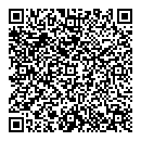 QR код "Умка"