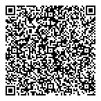 QR код "Мамина радость"