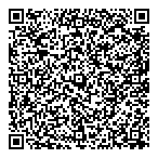QR код "O`Hara"