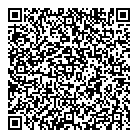 QR код "Gulliver"