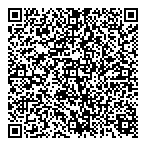 QR код "Мамина Ягодка"