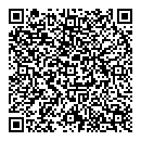QR код "Eurokids"
