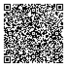 QR код "Waikiki"