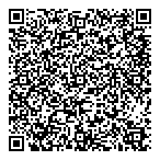 QR код "Acoola"